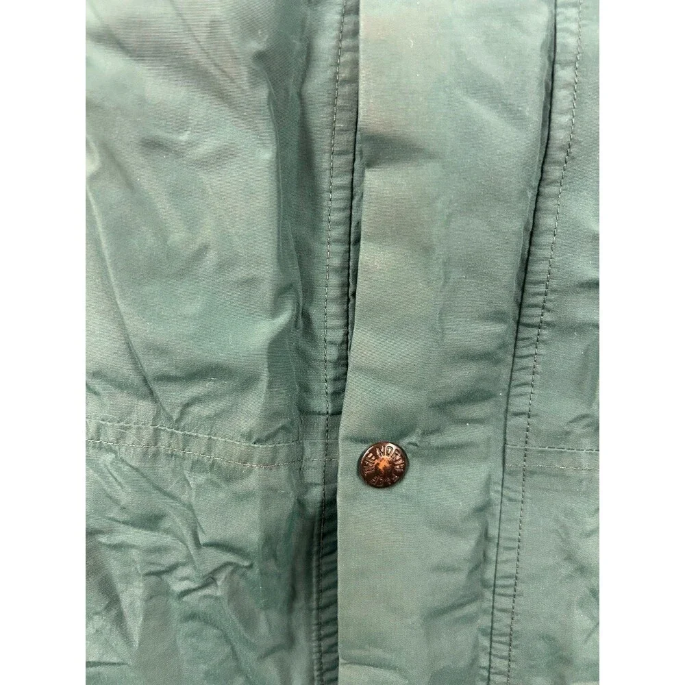 Vintage The North Face 90s Retro Mountain Light Gore-Tex Jacket